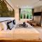 Suara Jiwa Luxury Villas with Private Pool - 乌布