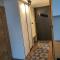 Apartament M1 w centrum Wiela - 维勒