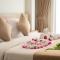 SIEM REAP RIVER VIEW Residence - Siem Reap