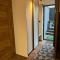 Apartament M1 w centrum Wiela - 维勒
