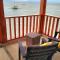 Quo Vadis Dive Resort - Moalboal