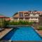 SIEM REAP RIVER VIEW Residence - Siem Reap