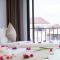 SIEM REAP RIVER VIEW Residence - Siem Reap