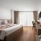 SIEM REAP RIVER VIEW Residence - Siem Reap
