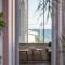 Daybreak Loft