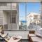 Daybreak Loft