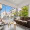 Daybreak Loft