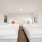 Daybreak Loft