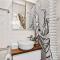 Daybreak Loft