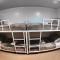 JD Haven Bachelor's Pad at Bernwood Tower - 伊洛伊洛