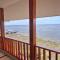 Quo Vadis Dive Resort - Moalboal