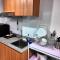 JD Haven Bachelor's Pad at Bernwood Tower - 伊洛伊洛