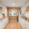 Aroha Studio - Elegant & Tranquil - Self Contained Aroha Studio - Elegant & Tranquil - Self Contained