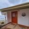 Quo Vadis Dive Resort - Moalboal