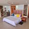 Quo Vadis Dive Resort - Moalboal