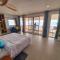 Quo Vadis Dive Resort - Moalboal