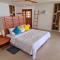 Quo Vadis Dive Resort - Moalboal