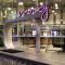 MOXY Bandung