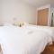 Connect Inn