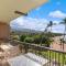 MANA KAI MAUI RESORT, #405A condo - Wailea