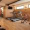 MOXY Bandung