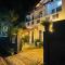 Star Eyes Hostel