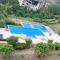 3 BR with 2 BATH - Anvaya Cove Courtyard Unit - 莫龙