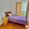 Apartamento completo en Miraflores - Lima