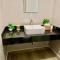 Apartamento completo en Miraflores - Lima