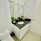 Apartamento completo en Miraflores - Lima