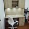 Apartamento completo en Miraflores - Lima