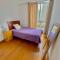 Apartamento completo en Miraflores - Lima