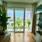 Apartamento completo en Miraflores - Lima