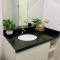Apartamento completo en Miraflores - Lima