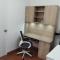 Apartamento completo en Miraflores - Lima