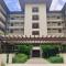 3 BR with 2 BATH - Anvaya Cove Courtyard Unit - 莫龙