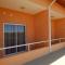 Molise Hotel Fazenda