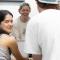 Nates Place Backpackers Sydney Nates Place Backpackers Sydney