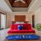 Villa Harmony Canggu