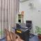 Hotel O G.K Lodging and Guest House