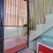 Hotel O G.K Lodging and Guest House