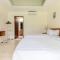 Villa Harmony Canggu
