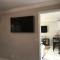 The Havens hideaway