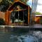 Poonsiri Resort Aonang-SHA Extra Plus
