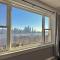 Waterfront NYC skyline views - 联城
