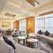 Four Points by Sheraton Guangzhou, Tianhe