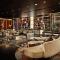 Four Points by Sheraton Guangzhou, Tianhe