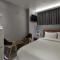 Eight Rest Hostel Jong-ro - Seul