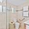 The Loft at Long Beach managed by Batemans Bay Accom