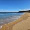 The Loft at Long Beach managed by Batemans Bay Accom